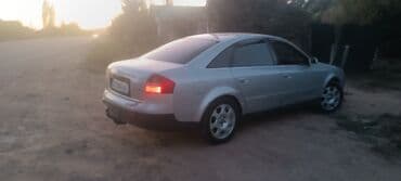 акустические системы 2.0 с микрофоном: Audi A6 C6 — салон и оснащение - Штатная мультимедийная система с — 12