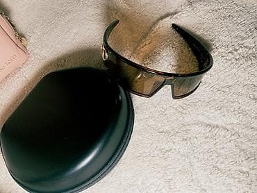 подтяжки мужские: Очки топ необычный отдам за 1800🥲😍 — 1