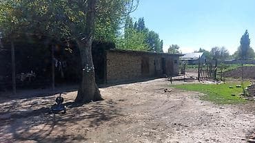 продам дом кызыл аскер бишкек: Продаю дом 16 соток дом 5 комната хоз постройки баня навес по — 10