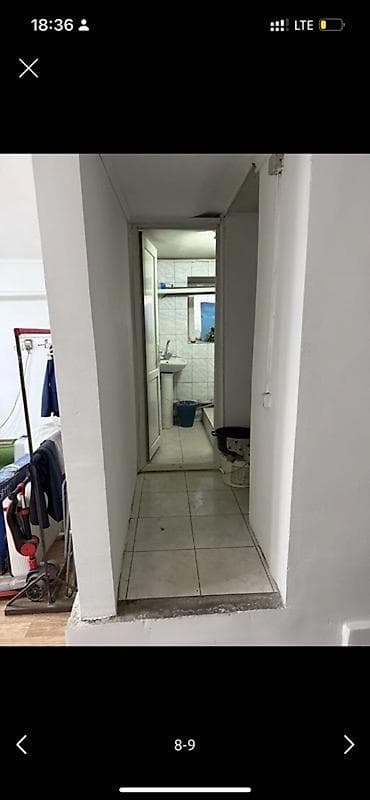 Кыймылсыз мүлк: ПРОДАЮ! ШВЕЙНЫЙ ЦЕХ! Можно под любой бизнес использовать помещение — 5