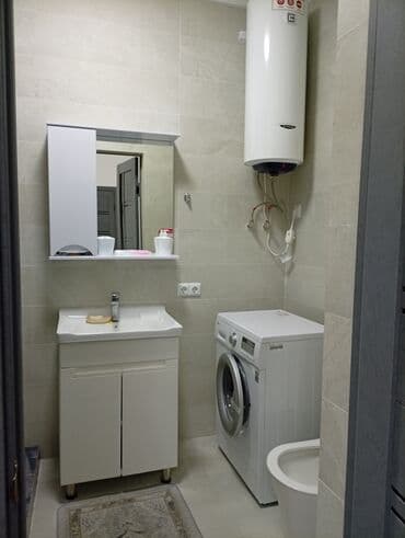 гостевой дом чолпон ата: Коттедж, ПАЛМ-БИЧ ЦО Palm Beach, Чок-Тал, Детская площадка, Парковка, стоянка, Охраняемая территория — 7