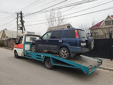 Көтөргүсү менен