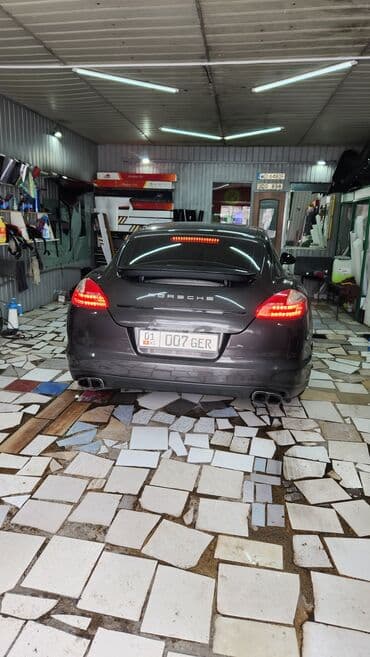 мерседес 124 тюнинг: Тонировка бишкек autotoner.Kg наши услуги тонировка авто — 9