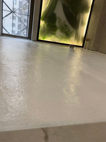 ремонт дома: Делаем ремонт под ключ косметически ремонт квартир домов офисов — 12