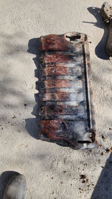 ремкомплект кулисы митсубиси спейс стар: Запчасти Паджеро 2 Правый дверь 8000 сом Прав зеркало 2000 сом — 4