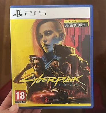 xbox 360 hdd: Игры для PlayStation (диски, в коробках): 1) Cyberpunk 2077 — PS5 - — 1