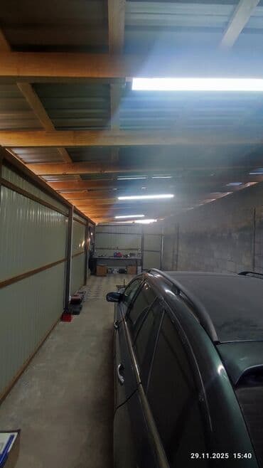 широкоформатная печать бишкек: Компьютерная диагностика — 3