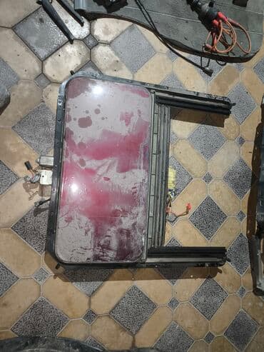 гбо автогаз: - МКПП (механическая коробка передач) в сборе с кулисой/приводом — 2