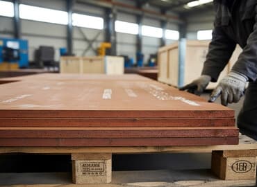 сталной лист100 мм: Лист Хардокс 450, 500, 600 оптом и в розницу Бишкек — 1