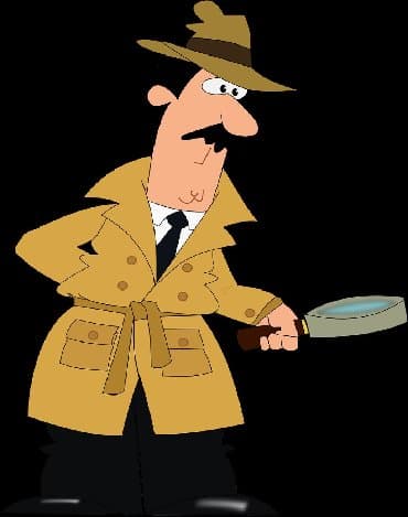 центр изучения корана бишкек: Регистрация фирм "от А до Я" - ОсОО, ИП (ЧП), ОФ, АО, ОО, ТСЖ — 5