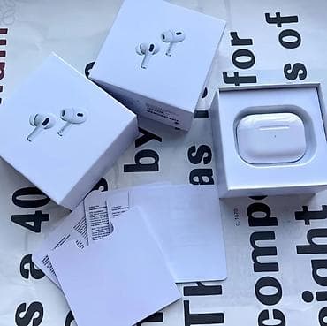 oneplus buds pro 3 бишкек: Беспроводные наушники-вкладыши с активным шумоподавлением и зарядным — 1