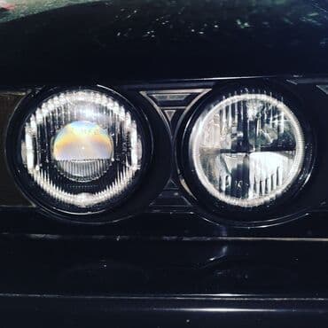 авто с последующим выкупом бишкек саната: Без выезда — 6