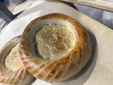 Другие товары для дома: Магазин кафелер менен иштешкенге даярбыз, жеткирип берүү жолдору бар — 4