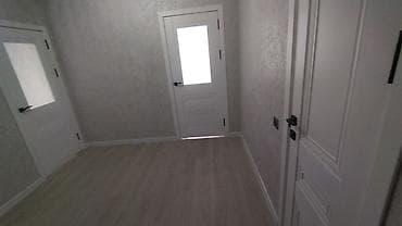 Куплю квартиру: 1 комната, 47 м², Элитка, 2 этаж, Евроремонт — 5