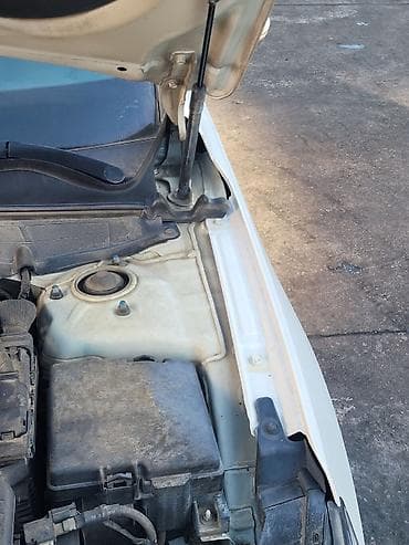 geely l7: Kia K7: 2019 г., 3 л, Автомат, Газ — 7