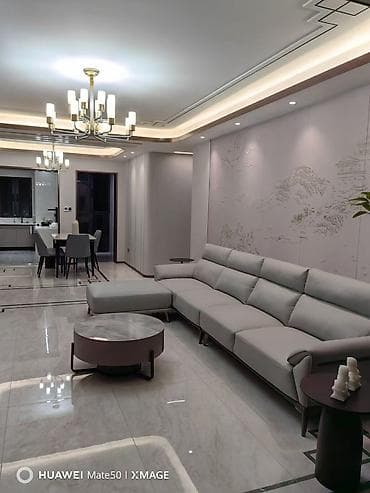 the one: 🔨 РЕМОНТ КВАРТИР, ФАСАДОВ, МАГАЗИНОВ, ДОМОВ С ДИЗАЙНОМ 🔨 Сделаем ваш — 7