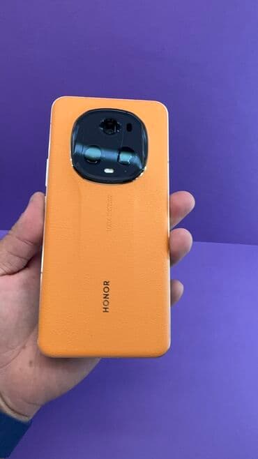 кубот макс 5 цена в бишкеке: Honor Magic 5, Б/у, 512 ГБ — 14