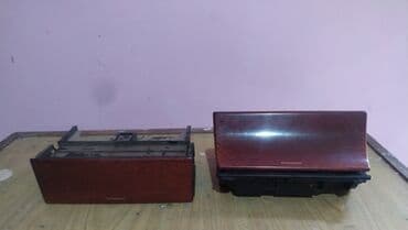 набор ключей для автомобиля цена бишкек: Накидка на панель Mercedes-Benz, Б/у, Бесплатная доставка — 4