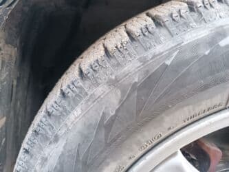 ниссан примера р11 на обмен: Toyota WISH: 2003 г., 1.8 л, Автомат, Бензин, Универсал — 15