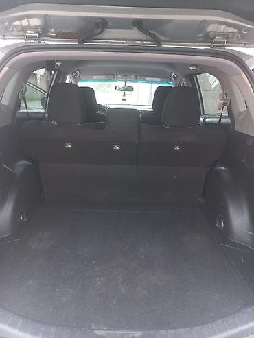 rav4 2004: Toyota RAV4: 2016 г., 2.5 л, Автомат, Бензин, Кроссовер — 7