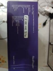 магнитола 2 din android: Новый, 2-DIN, 8 ", Android Auto, Android (встроенная ОС), Apple Carplay, 4 ГБ ОЗУ, 64 Гб ПЗУ — 3