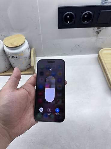 сколько стоит 14 pro: IPhone 14 Pro Max, Б/у, 1 ТБ, Deep Purple, Зарядное устройство, Защитное стекло, Чехол, 70 % — 8