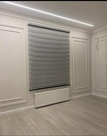 изготовление сейфов под заказ: Только Ватсап !! Ролл шторы жалюзи из светлого текстиля - — 3