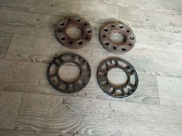 кровать подиум: Обшивка потолка Mercedes-Benz 1991 г. — 15