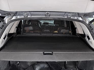 exceed rx: BMW X5: 2014 г., 3 л, Автомат, Дизель, Внедорожник — 7