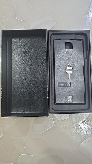 note 13 pro plus: Samsung Galaxy S22 Plus, 256 ГБ, цвет - Зеленый — 5