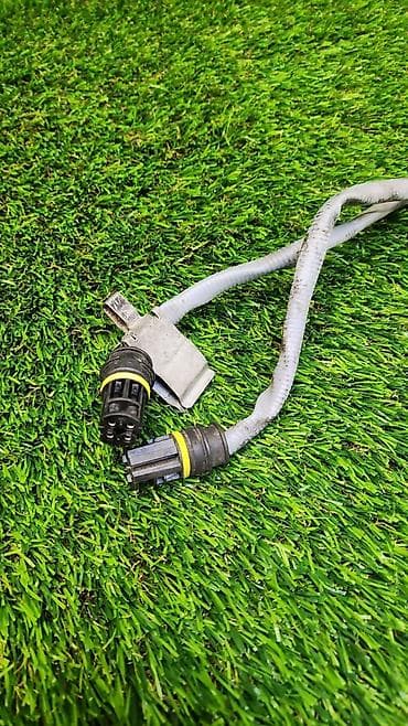 k 7: Лямда 47см 7 570 —-481 Год 2006 Цена 1000сом шт В отличном — 1