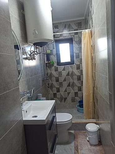 Недвижимость: 3 комнаты, 61 м², Индивидуалка, Свежий ремонт — 5