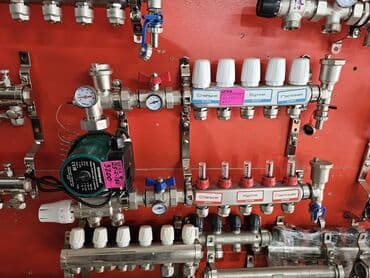 радиаторы труба сушилка: Труба для отопления — 1