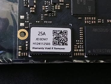 ssd t7: Накопитель для ПК, Б/у, Kingston, SSD, 256 ГБ, 2.5", Для ПК — 4