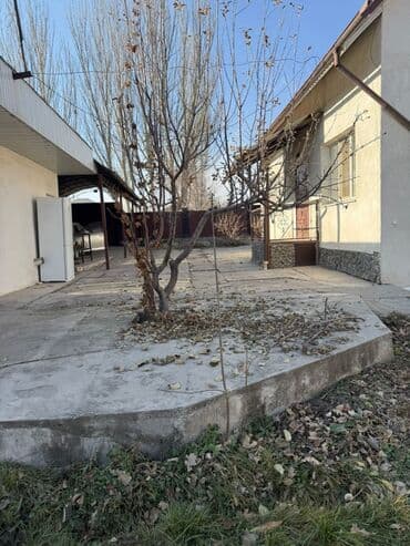 продаю дом военно антоновке: Дом, 90 м², 4 комнаты, Агентство недвижимости, Евроремонт — 3