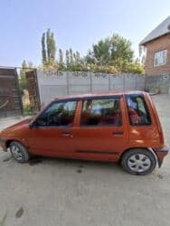 авто с последующим выкупом бишкек саната: Другие Автомобили — 4