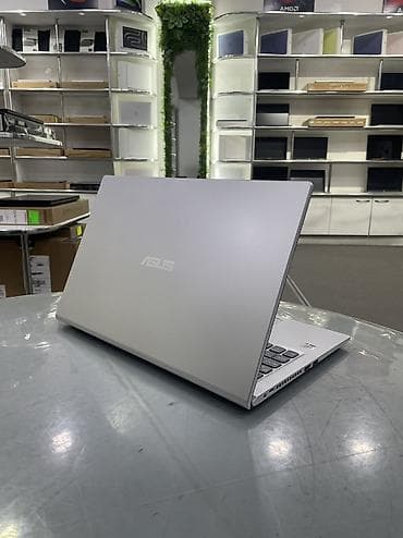 hp 4540s: Офисный, Б/у, Intel Core i3 — 5