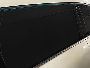 Тюнинг: Терезе үчүн шамал тоскучтар Kia, 2019 г., Жаңы, Акылуу жеткирүү, Өзү алып кетүү — 1