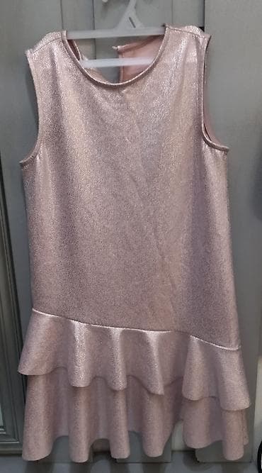 Комплект, Б/у