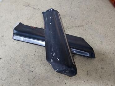 кошелек на пояс женский: Молдинг переднего крыла Mercedes-Benz W123. ВНИМАНИЕ! ЦЕНА ЗА 1ШТ. В — 13