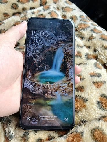 one plas: Redmi, Redmi 12, Новый, 256 ГБ, цвет - Черный, 1 SIM, 2 SIM, eSIM — 3