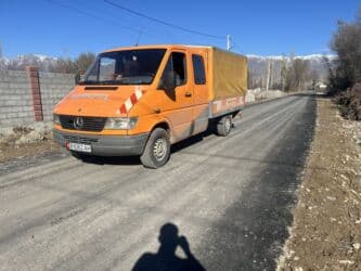 купить набор ключей force: Жеңил жүк ташуучу унаа — 1