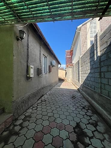 4 соток, Для строительства, Договор купли-продажи, Красная книга, Тех паспорт — 4