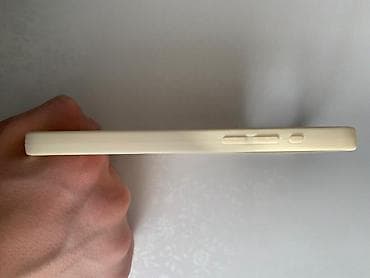 mark levinson: Силиконовый чехол для iPhonе 13/14 14 про 15 про макс - — 3