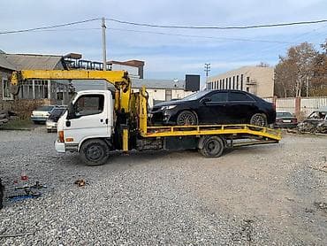 кыргызский турецкий переводчик: Стрела 9 м, 3 т, Борт 5 кг — 2