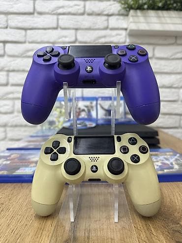 dvd blu ray: Супер КОМБО 10 оригинальных игр, PS4 про на 1 ТБ,PlayStation 4 Pro — 2