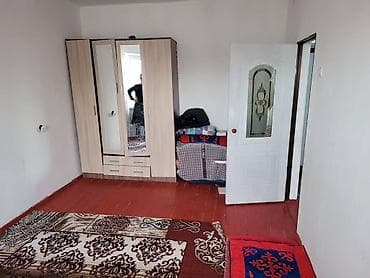 студия сдается: 1 комната, 36 м² — 3