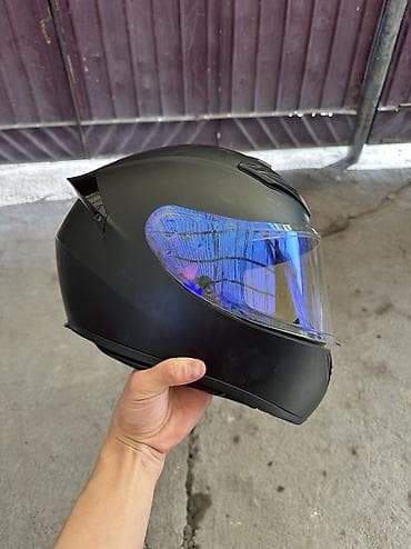 поршневая на скутер: Скутер, черный цвет, 150 куб по паспорту 50 куб, максимальная скорость — 6