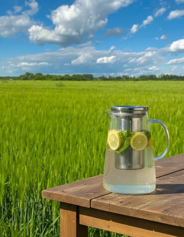 снять дом на долгосрочную аренду: 10 соток Для сельского хозяйства — 4