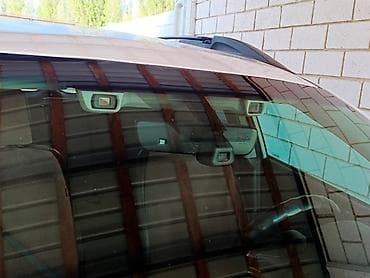 cha: Subaru Outback: 2016 г., 2.5 л, Вариатор, Бензин, Универсал — 10